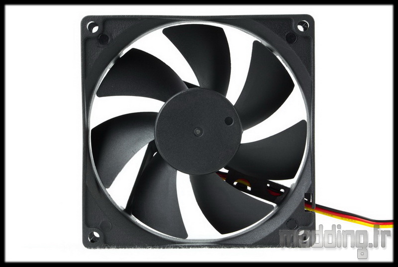 QBX 59