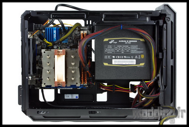 QBX 68