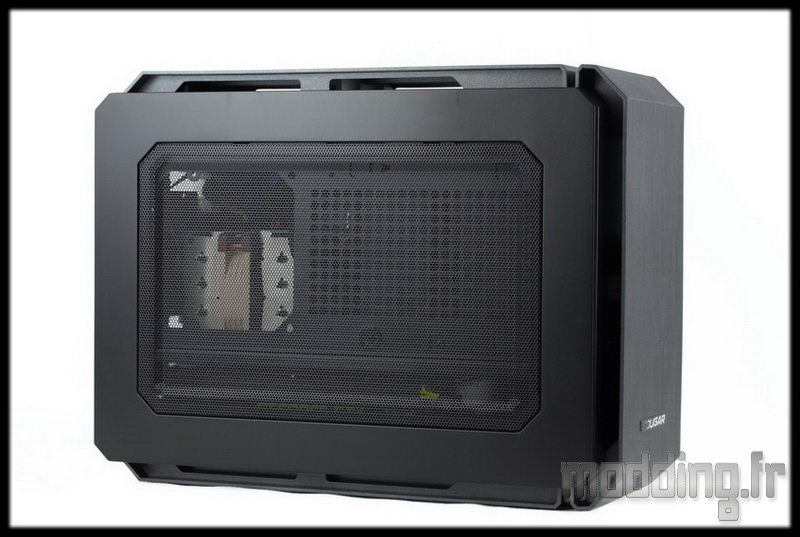QBX 75