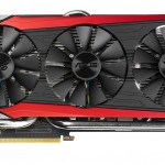 STRIX-GTX980TI-DC3OC-6GD5_2D