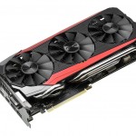 STRIX-GTX980TI-DC3OC-6GD5_3D