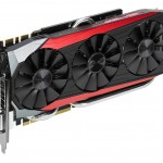 STRIX-GTX980TI-DC3OC-6GD5_3D-2