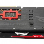 STRIX-GTX980TI-DC3OC-6GD5_image2