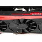 STRIX-GTX980TI-DC3OC-6GD5_image3