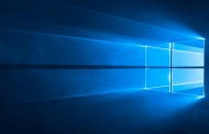 Windows 10 occupe 8% du trafic Internet aux heures de pointe