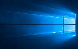 Problèmes de Performances et de Jeux Suite à la Mise à Jour Windows 11 KB5031455