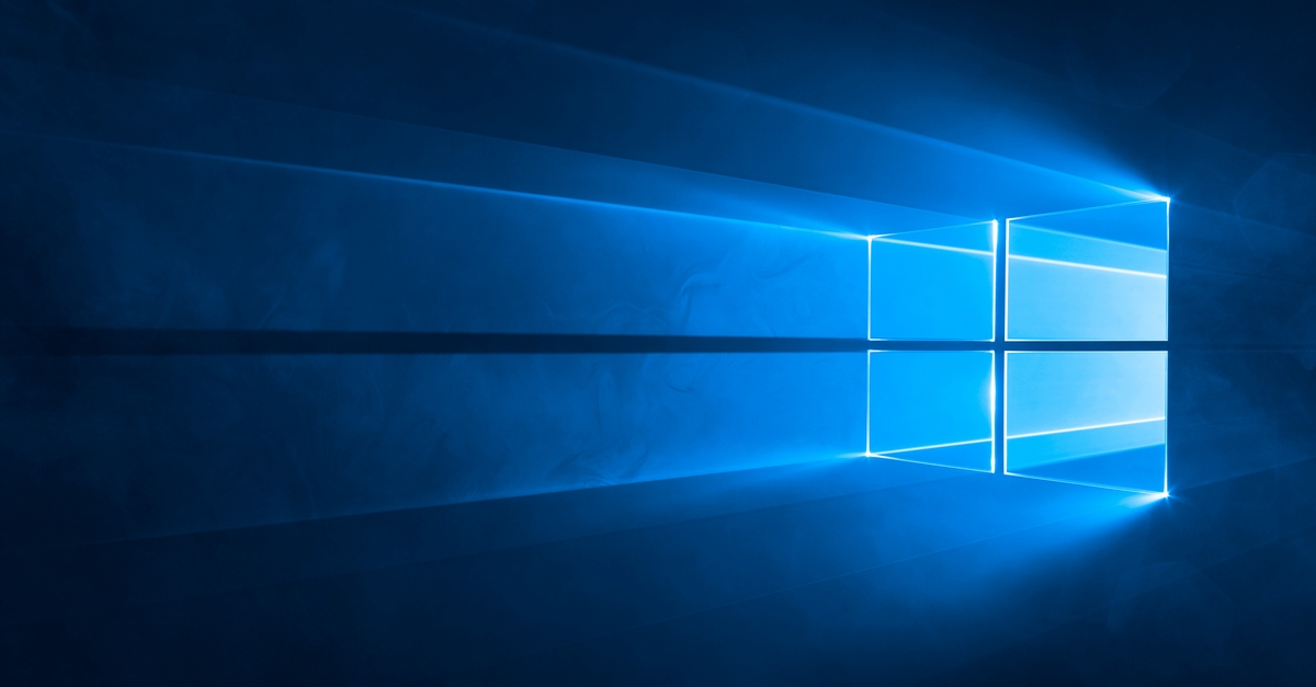 Windows 10 occupe 8% du trafic Internet aux heures de pointe