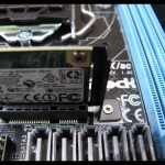 asrock_h97m-itx_ac_022