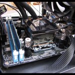 asrock_h97m-itx_ac_027