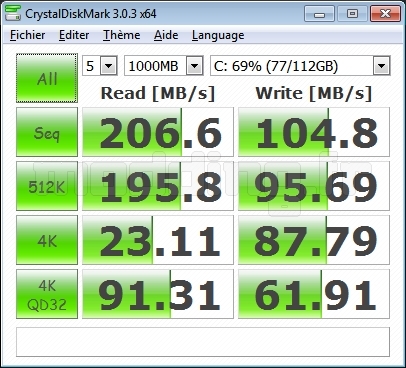 asrock_h97m-itx_ac_073