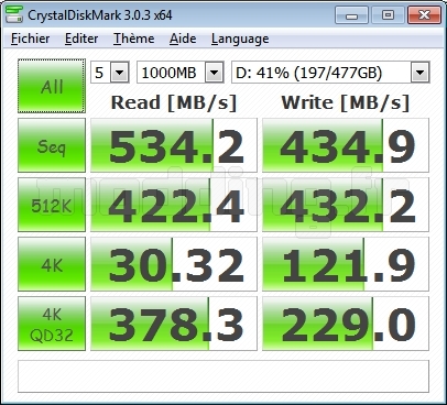 asrock_h97m-itx_ac_074