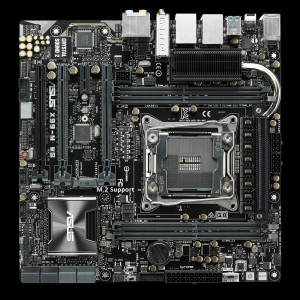 asus_x99_matx