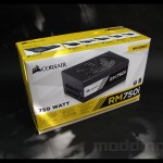 corsair_rm750i_01