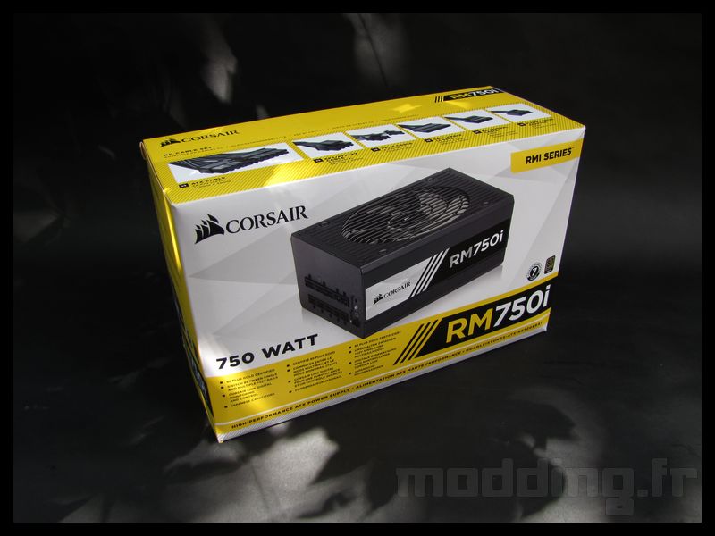 corsair_rm750i_01