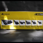 corsair_rm750i_02