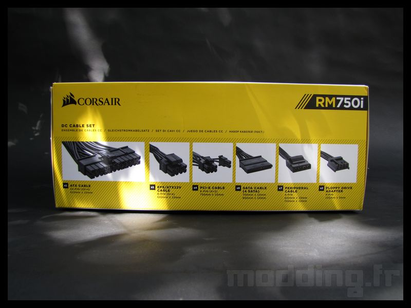 corsair_rm750i_02