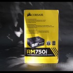 corsair_rm750i_03