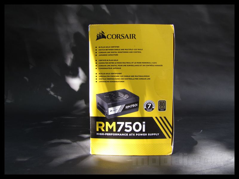 corsair_rm750i_03