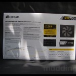 corsair_rm750i_04