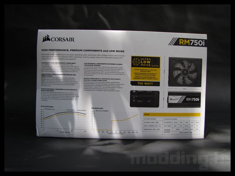 corsair_rm750i_04