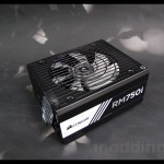 corsair_rm750i_07