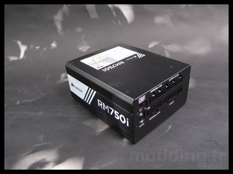 corsair_rm750i_08
