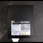 corsair_rm750i_09