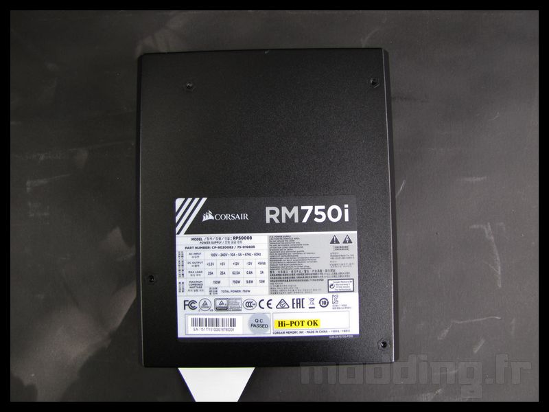 corsair_rm750i_09