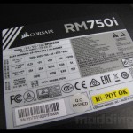 corsair_rm750i_10