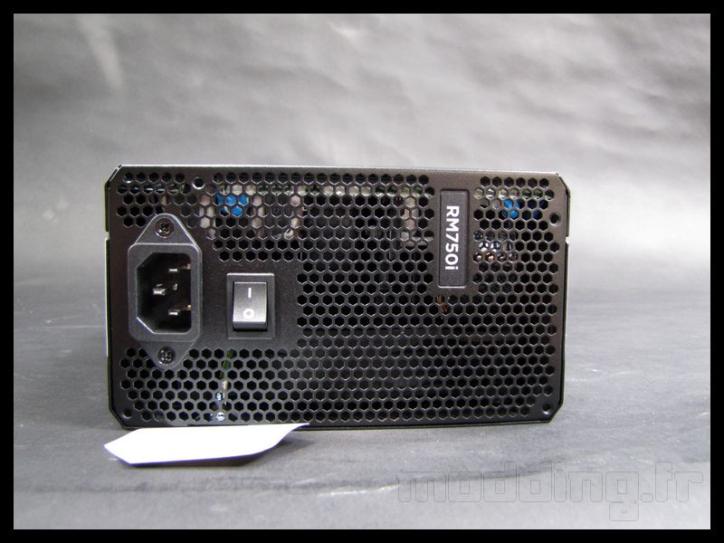 corsair_rm750i_11