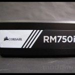 corsair_rm750i_12