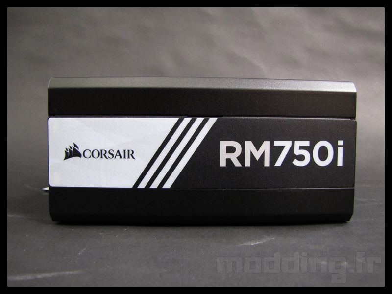 corsair_rm750i_12