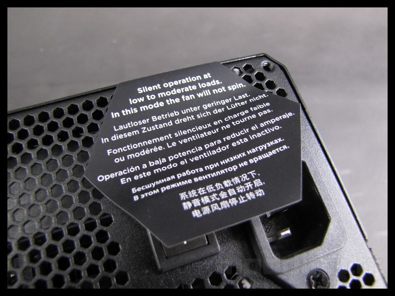 corsair_rm750i_14