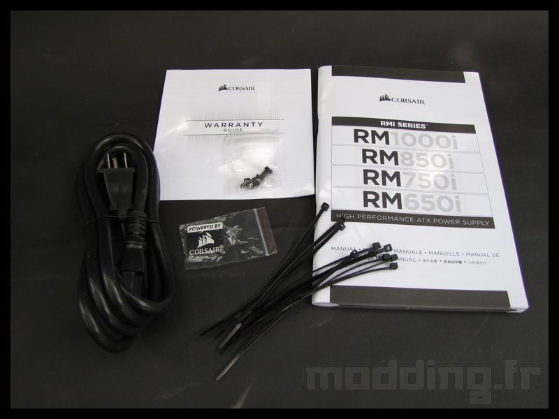corsair_rm750i_17