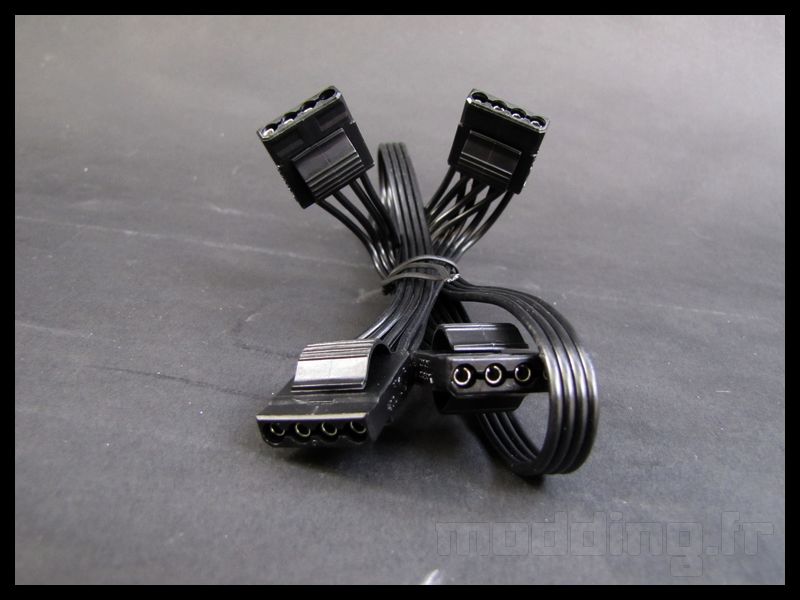 corsair_rm750i_22