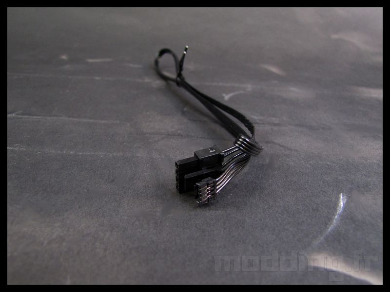 corsair_rm750i_27