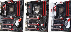 gigabyte-z170 (1)