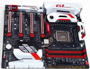 gigabyte-z170 (2)