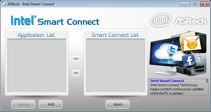 intel-smartconnect