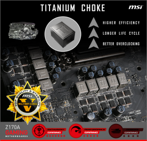 msi_titanium (Copier)