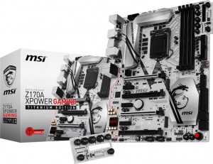 msi_z170a_titanium (Copier)