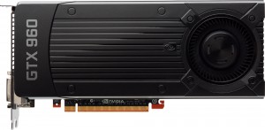 nvidia_geforce_gtx_960_official_card