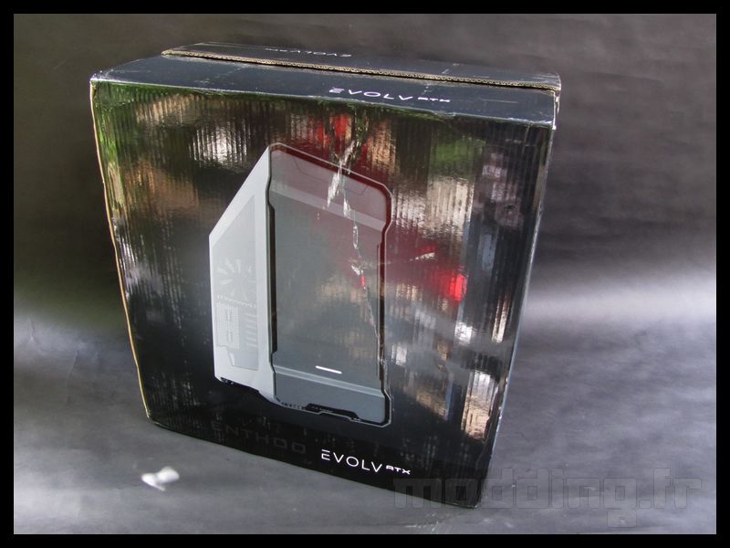 phanteks_evolv_ATX_01