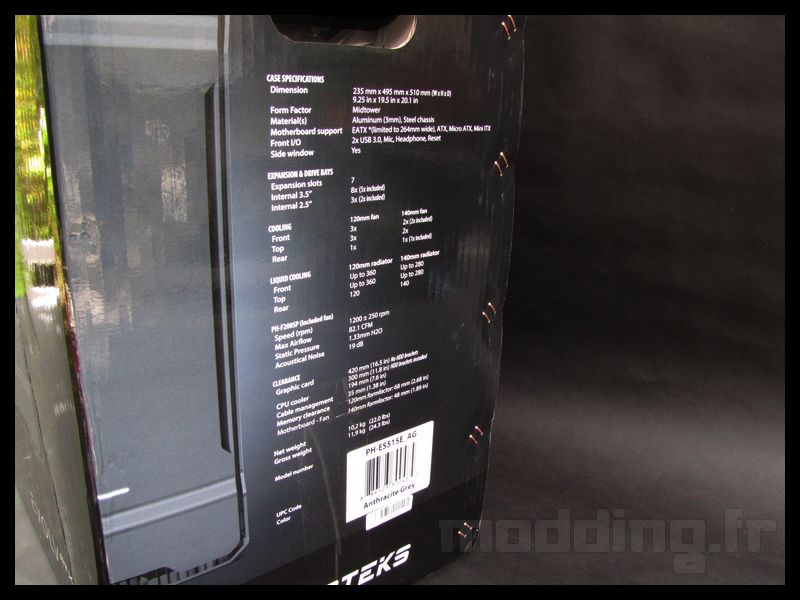 phanteks_evolv_ATX_02