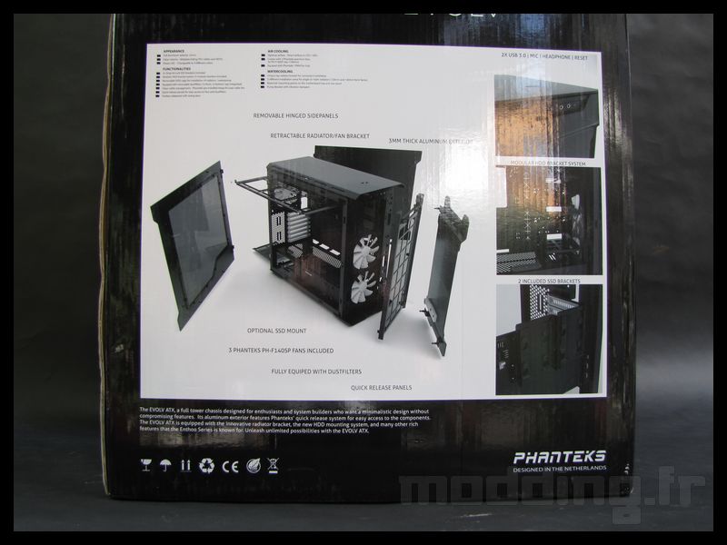 phanteks_evolv_ATX_03