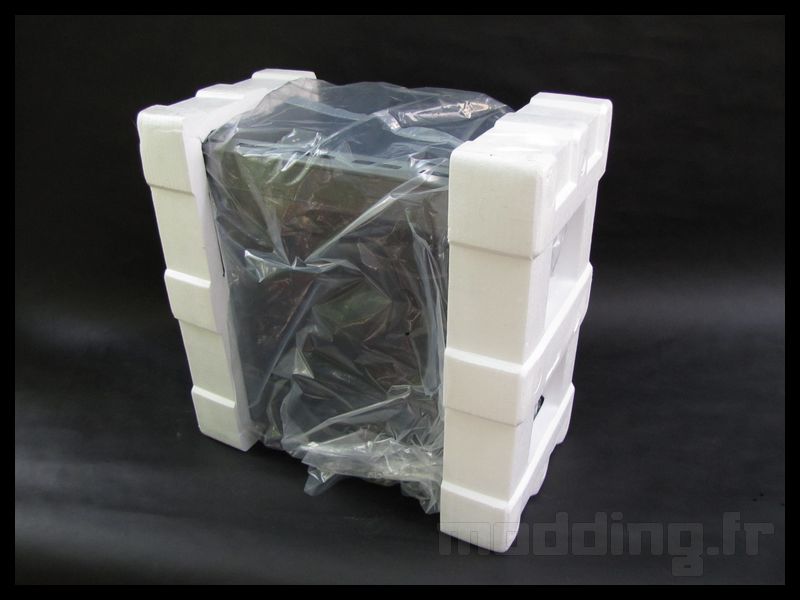 phanteks_evolv_ATX_04