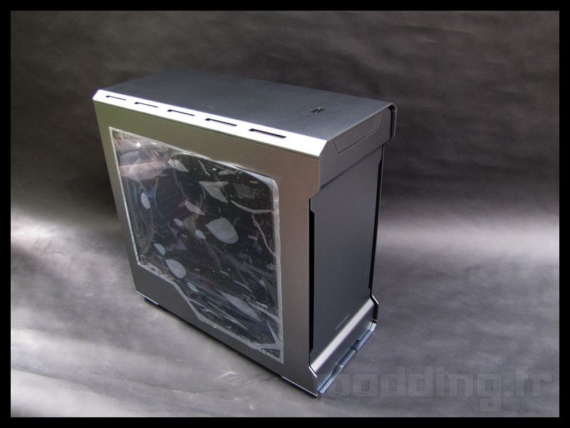 phanteks_evolv_ATX_05