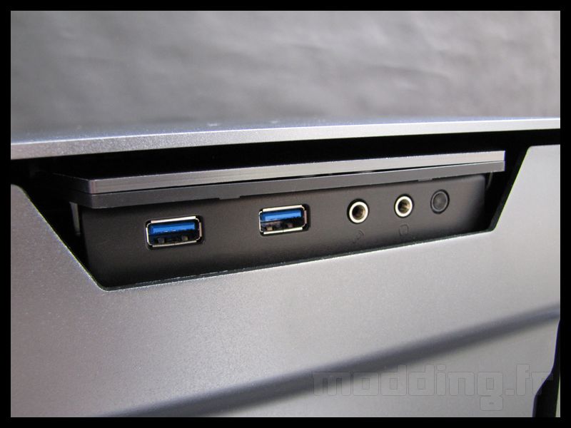 phanteks_evolv_ATX_07