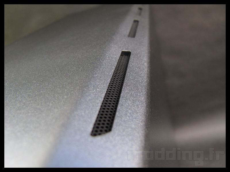 phanteks_evolv_ATX_10