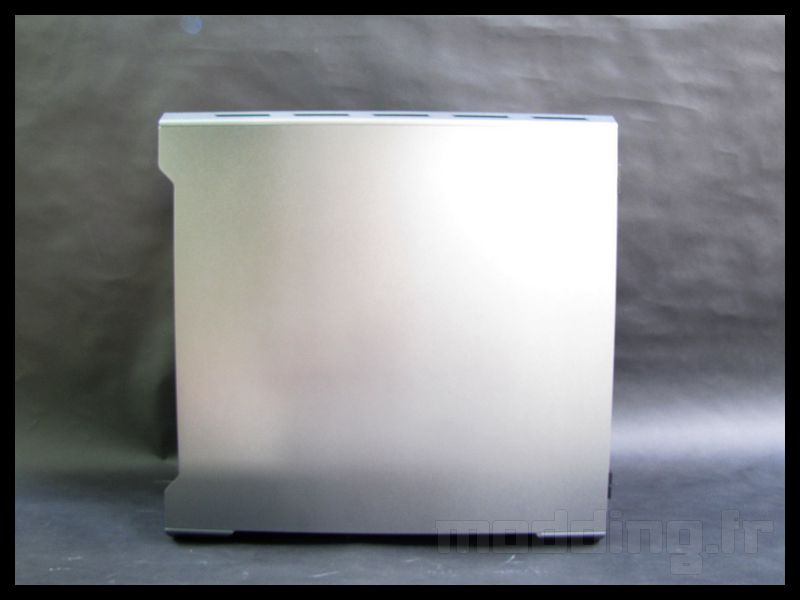 phanteks_evolv_ATX_11